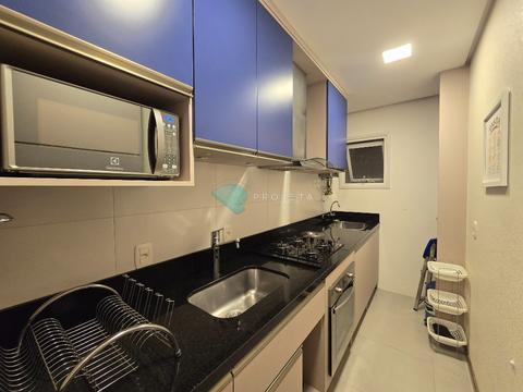 Apartamento à venda em Gramado, Centro, com 1 quarto, com 60 m², Loft Gramado